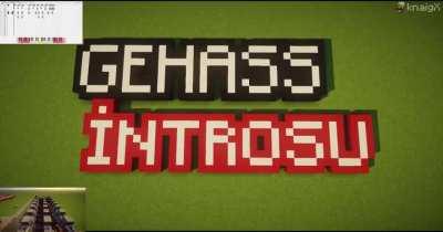 Önceki yanlışlıklar düzeltildi