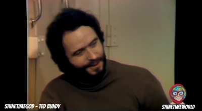 🍑Nude Pawg Twerk Edition