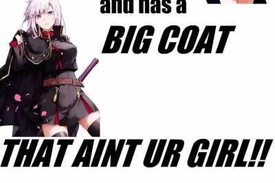 know the difference, it could save your life