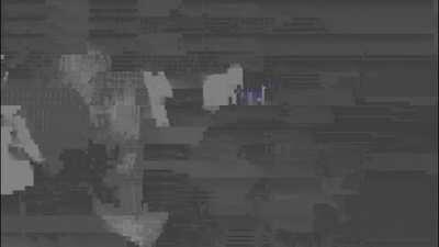 Japon p*rno full hd izLe (yayın tekrarı o yüzden sesin bir kısmı yok uhu)