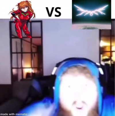 Day 29 of posting actual memes: who’s winning?