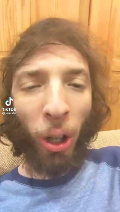 chad defends women of gayming 😎😎