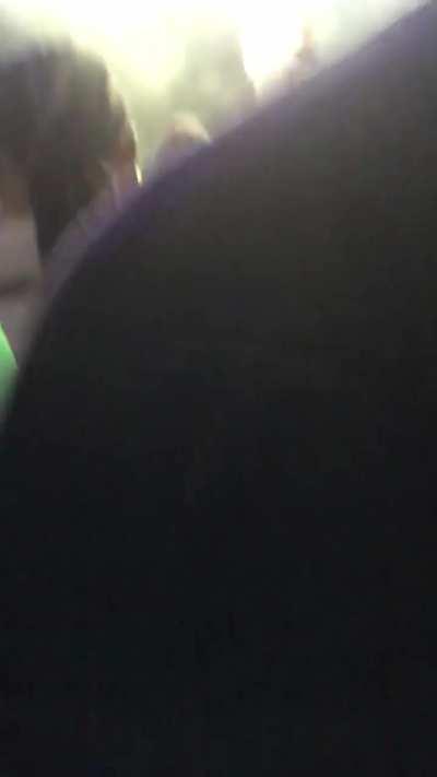 And a little more… BIGX