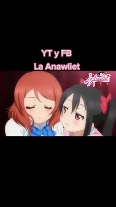 'Ora machorras cagüai