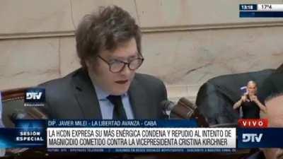 nada m&aacute;s que la verdad.