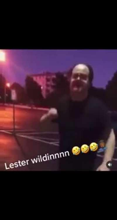 I don't know how to title this