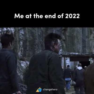 Let’s hope for 2023 to be the best year for crypto trading!