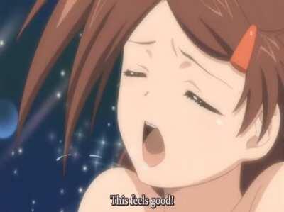 A classic that has aged well [Kiss X Sis]