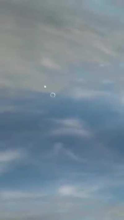 Super dragon ball tennis