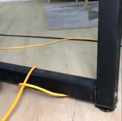 Теперь понятно!