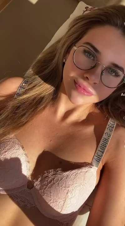 I’m obsessed…are you ?