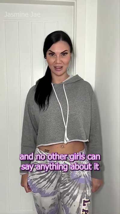 🎃🕸Happy Halloween Jasmine Jae fans 👻💀