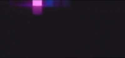 Fuck the other version