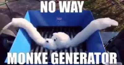 Wake up babe, new tower just dropped