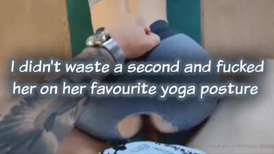 Big Ass GIF by lecaga