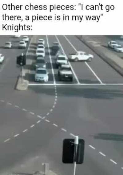 I'm the juggernaut, bitch!