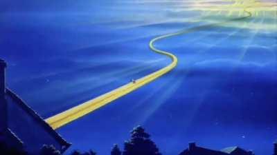 Fun slowed down sounds really good lol