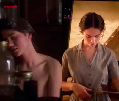 New rules regarding sexualized language