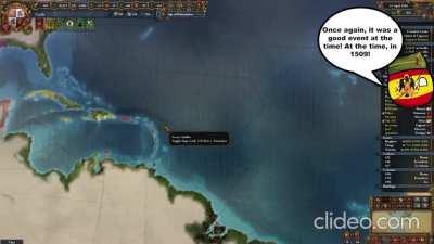 The Bokoen1 White Supremacy Experience Episode 1.5