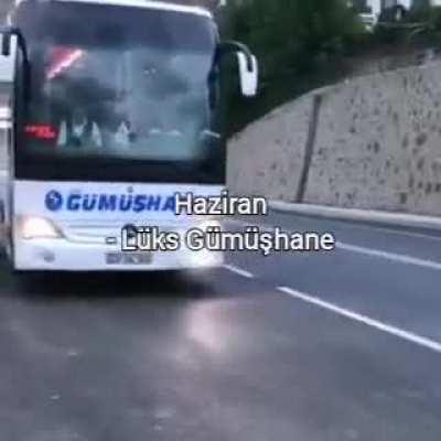 ben Pamukkale Turizm