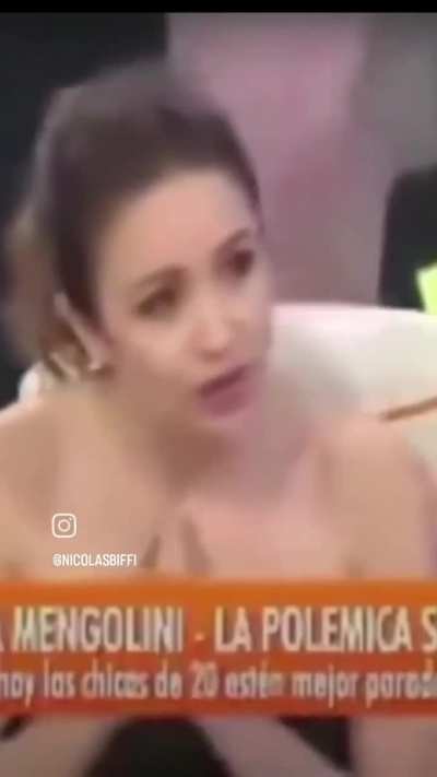 Feliz día del Zurdo para todes