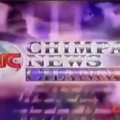 Único motivo por el que veo la tele