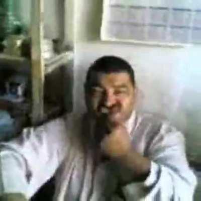 arab funny campoliton 2008 hq hd !!