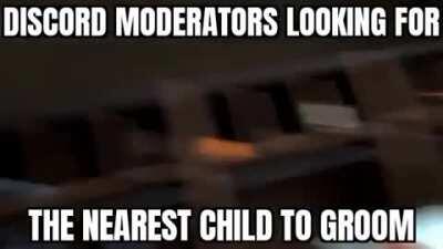 Am I right or am I right