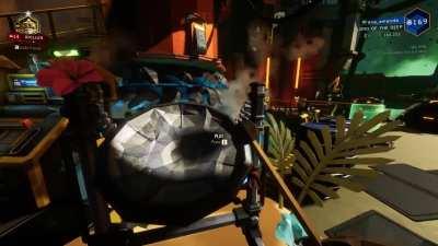 Happy summer from GSG! Gearing down and returning in August!