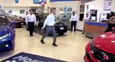 I can't stop listening to Ultraclub4k