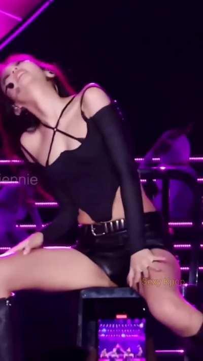 Just look at my Jennie