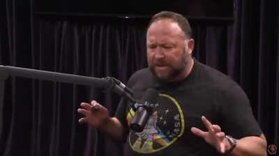 To all the newcomers of Wallstreetbets, here’s an insider scoop of an average user there