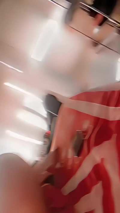 Cock GIF by raunchycouple