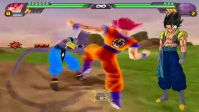 Guibel...Parece que te humillaron....