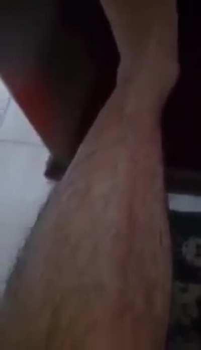 Doazinlive - Video #8636