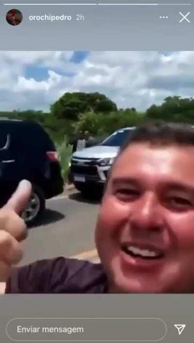 E OU N E? 😎😎😎😎😎😎😎😎😎😎😎😎😎😎