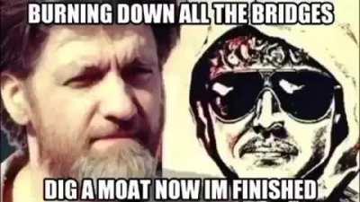 Rest in peace sweet prince 