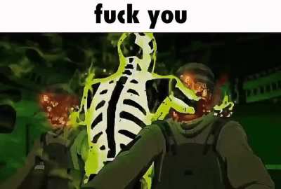 STAN READ MY COMMENT :) 