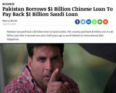 Zeenab fir unse paise leke vapas unko dedenge 😎