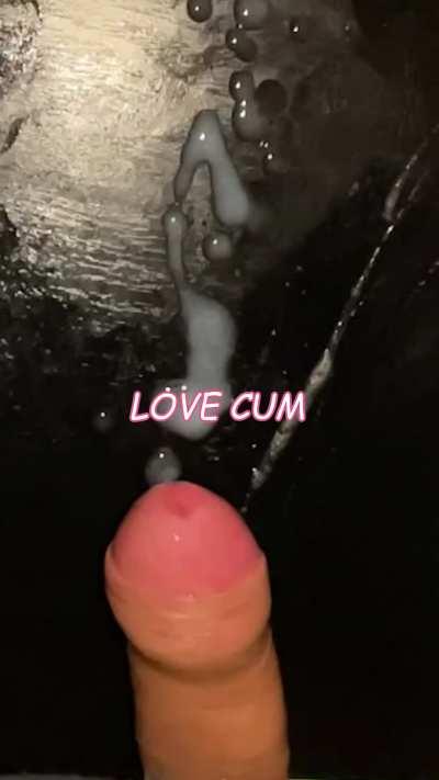 FOCUS GOONER 💦 😈