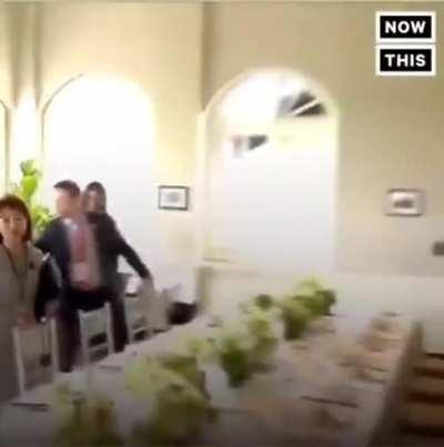 This cracks me up everytime