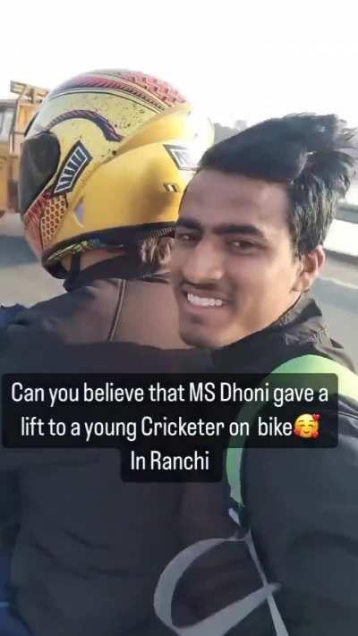 Thala for a pollution 