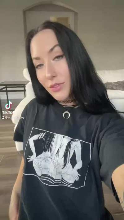 What Reddit sees but TikTok can’t