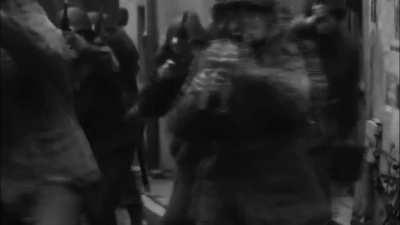 Unbesigt - Offizieller Trailer