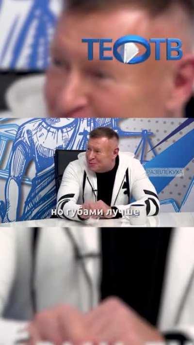 Девчулям на заметку. Всех с Наступающим!