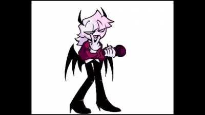 Selever vibing to onslaught (Credit to u/CT-4426 for the selever gif)