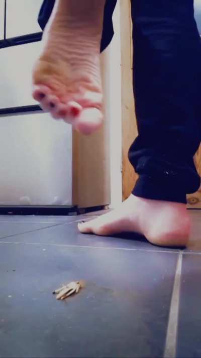 Happy to take requests 🥰