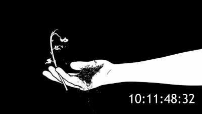 I made an animation for their outro timer! I anyone could please help me get this to Mark and Ethan I would absolutely love it if this animation could make it into one of their videos before the channel is deleted! #unusannus