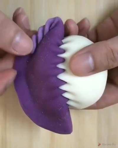 Арт-хинкаль