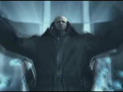 It’s 9/11 now laugh